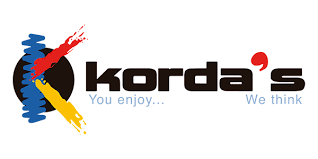 kordas