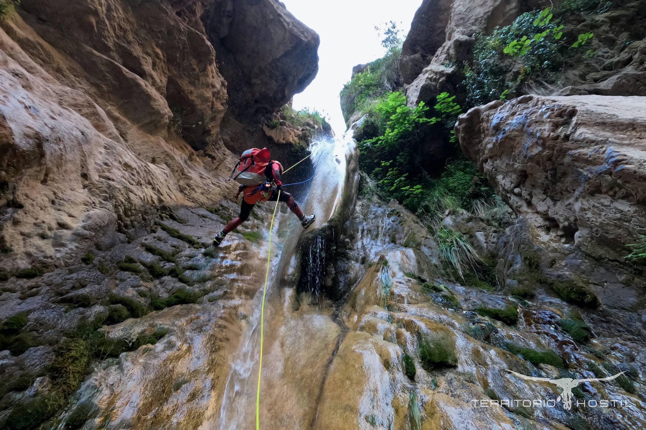 Barranco Lentegí (11)