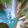 Barranco Río Verde (12)