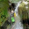 Barranco Zarzalones Inferior (16)