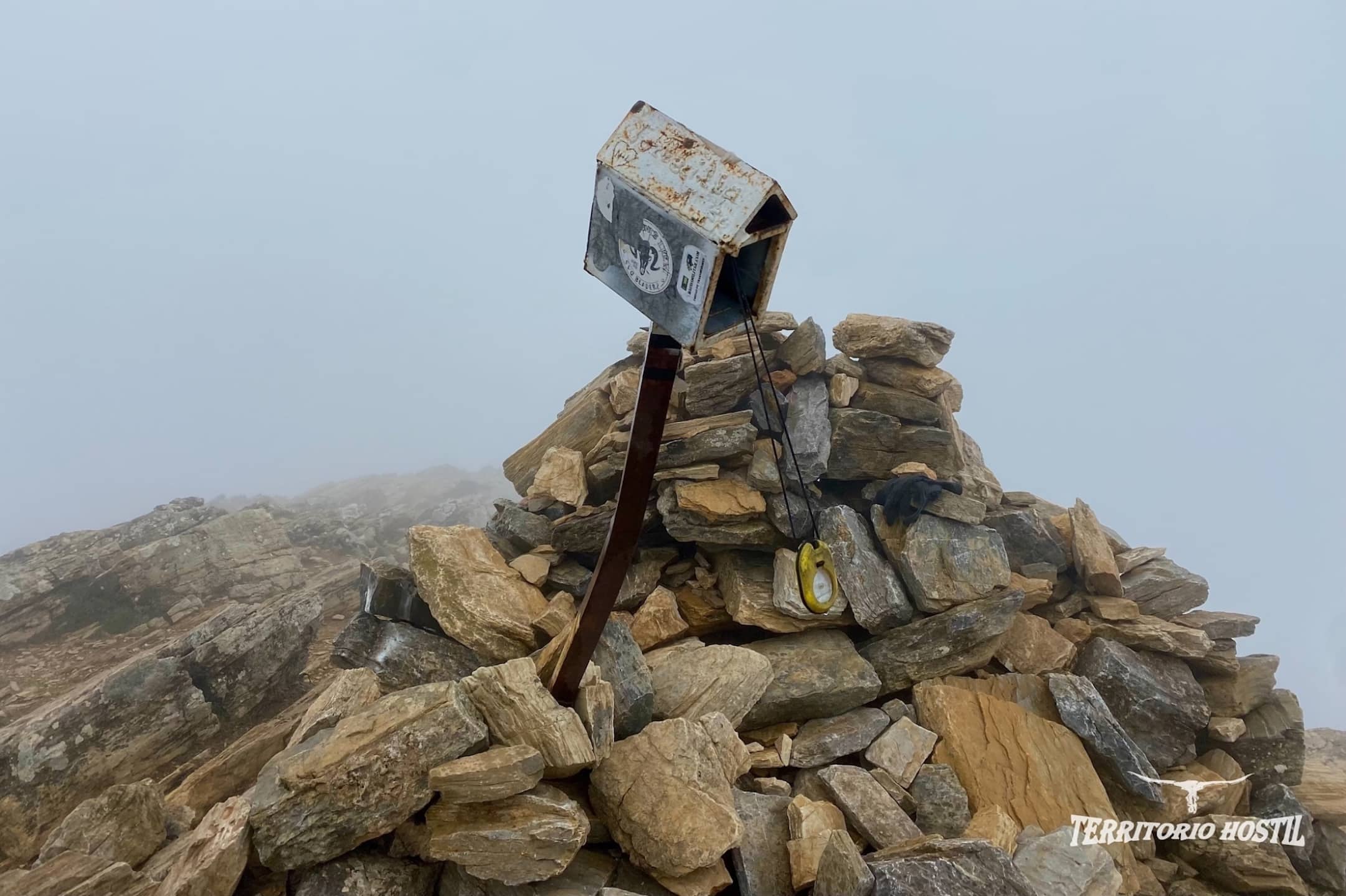 Pico Torrecilla (11)